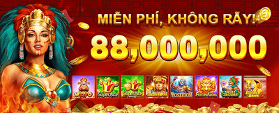 Tải Hitclub Nhận Thưởng Lớn