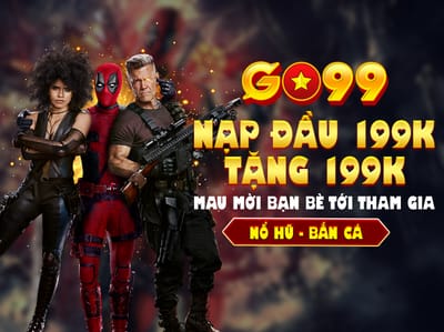 Vòng Quay Miễn Phí Slot Game promotional banner
