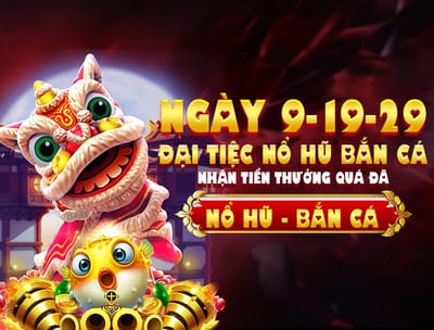 Sự Kiện Cuối Tuần promotion image