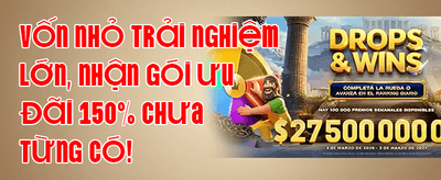 Giao diện cá cược thể thao chuyên nghiệp tại Hitclub