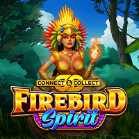 LINH HỒN CHIM LỬA game thumbnail