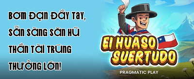 Hướng Dẫn Tải Hitclub
