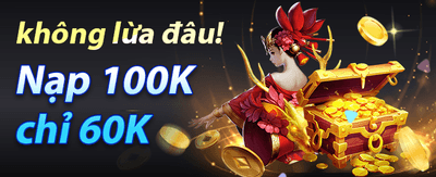 Jackpot Cực Khủng Tại Hitclub
