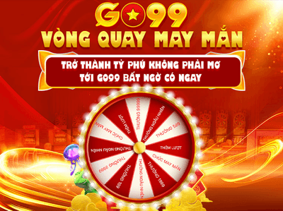 Siêu Ưu Đãi Nạp Lại Hàng Ngày promotional banner