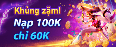 Đăng Ký Hitclub Thắng Lớn