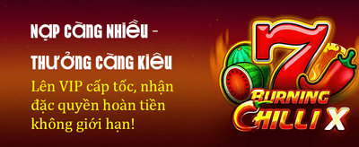 Trải nghiệm Casino đẳng cấp