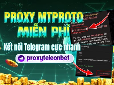 Thưởng Nạp Lại promotion image