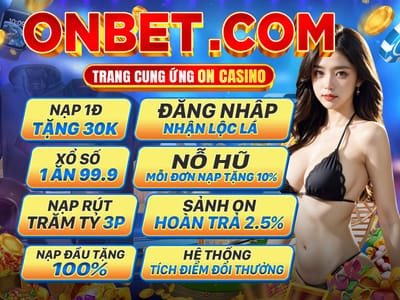 Thưởng Chào Mừng Tân Thủ 100% promotional banner