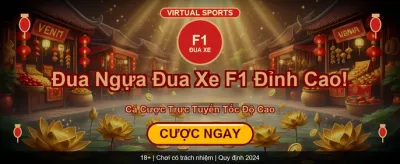 Hitclub Việt Nam