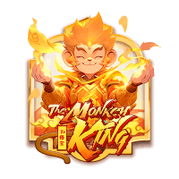 The Monkey King game thumbnail