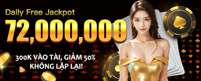 Tải ứng dụng Hitclub