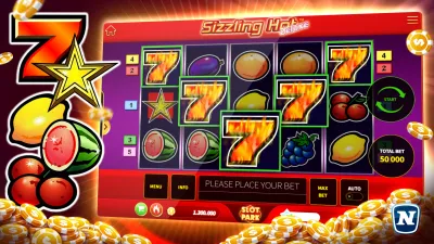 Giao diện Hitclub