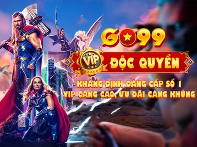 Hoàn Trả Hàng Ngày promotion image