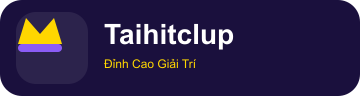 Hitclup Logo